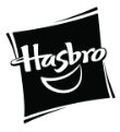 Hasbro