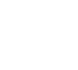 Hasbro logo