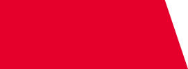 Hasbro logo