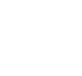 Avalon Hill