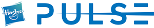 Pulse Logo